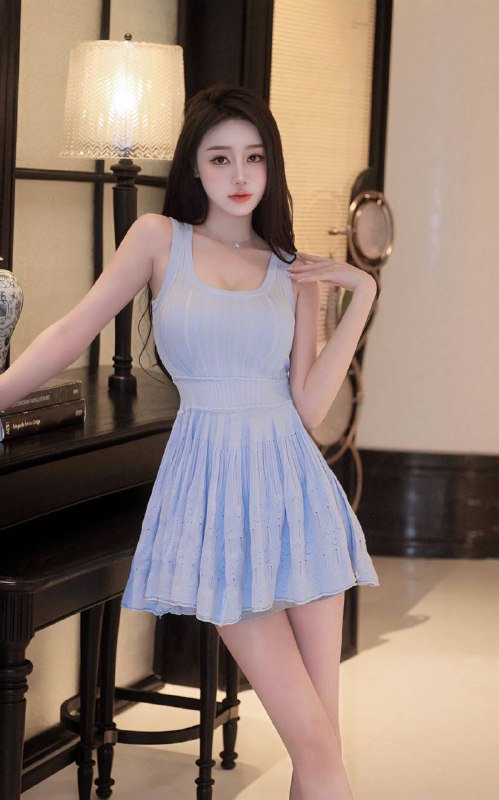 深圳深圳东东🏠🦜果果 深圳极品🧚🏻兼职（真照禁挂）♥172天然D 04年 刚毕业🎓广东人♡  重磅推荐| 顶级纯欲甜妹• 格外温顺乖巧可爱。女友般体验感联系客服：@AnnaGJ168💸解除双向：@AnnaGJ168bot💸⚡⚡⚡⚡⚡⚡⚡