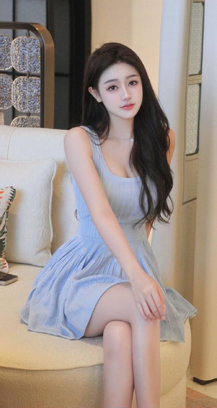 深圳深圳东东🏠🦜果果 深圳极品🧚🏻兼职（真照禁挂）♥172天然D 04年 刚毕业🎓广东人♡  重磅推荐| 顶级纯欲甜妹• 格外温顺乖巧可爱。女友般体验感联系客服：@AnnaGJ168💸解除双向：@AnnaGJ168bot💸⚡⚡⚡⚡⚡⚡⚡