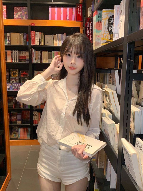 深圳深圳东东🏠｜173极品高百纯南山深圳❤️人，真实05🧑‍🎓🉑️👀🆔173 D 净高170真人真照0整容 ，皮肤光滑 南山🏠🉑️🧂联系客服：@AnnaGJ168💸解除双向：@AnnaGJ168bot💸⚡⚡⚡⚡⚡⚡⚡