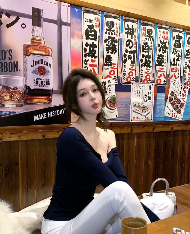 深圳深圳东东🏠🦜果果 深圳极品🧚🏻兼职（真照禁挂）♥172天然D 04年 刚毕业🎓广东人♡  重磅推荐| 顶级纯欲甜妹• 格外温顺乖巧可爱。女友般体验感联系客服：@AnnaGJ168💸解除双向：@AnnaGJ168bot💸⚡⚡⚡⚡⚡⚡⚡