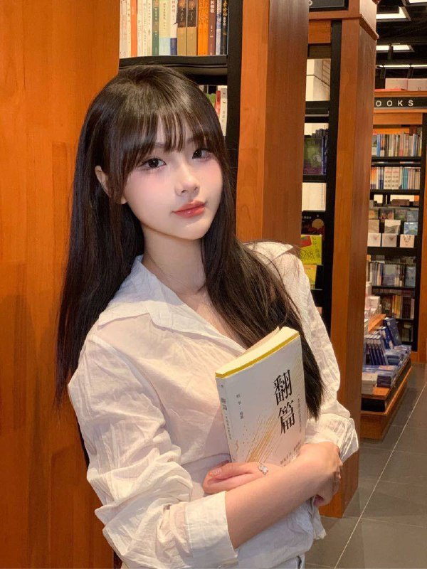 深圳深圳东东🏠｜173极品高百纯南山深圳❤️人，真实05🧑‍🎓🉑️👀🆔173 D 净高170真人真照0整容 ，皮肤光滑 南山🏠🉑️🧂联系客服：@AnnaGJ168💸解除双向：@AnnaGJ168bot💸⚡⚡⚡⚡⚡⚡⚡