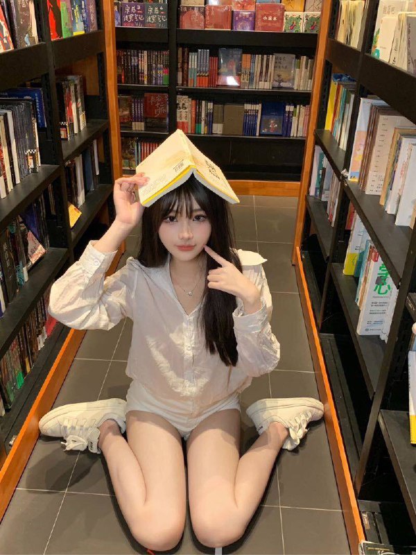 深圳深圳东东🏠｜173极品高百纯南山深圳❤️人，真实05🧑‍🎓🉑️👀🆔173 D 净高170真人真照0整容 ，皮肤光滑 南山🏠🉑️🧂联系客服：@AnnaGJ168💸解除双向：@AnnaGJ168bot💸⚡⚡⚡⚡⚡⚡⚡