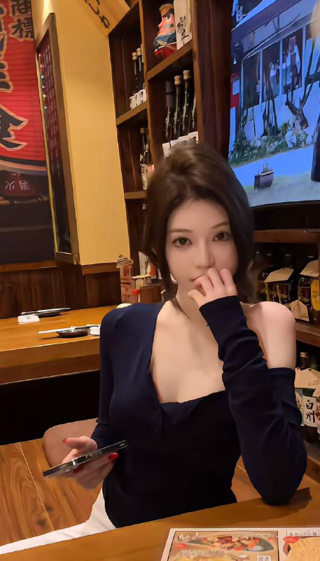 深圳深圳东东🏠🦜果果 深圳极品🧚🏻兼职（真照禁挂）♥172天然D 04年 刚毕业🎓广东人♡  重磅推荐| 顶级纯欲甜妹• 格外温顺乖巧可爱。女友般体验感联系客服：@AnnaGJ168💸解除双向：@AnnaGJ168bot💸⚡⚡⚡⚡⚡⚡⚡