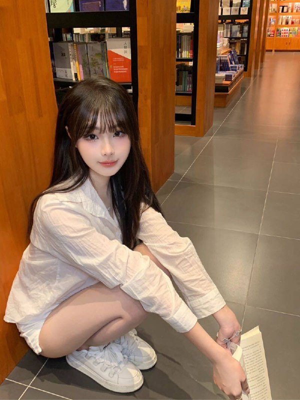 深圳深圳东东🏠｜173极品高百纯南山深圳❤️人，真实05🧑‍🎓🉑️👀🆔173 D 净高170真人真照0整容 ，皮肤光滑 南山🏠🉑️🧂联系客服：@AnnaGJ168💸解除双向：@AnnaGJ168bot💸⚡⚡⚡⚡⚡⚡⚡