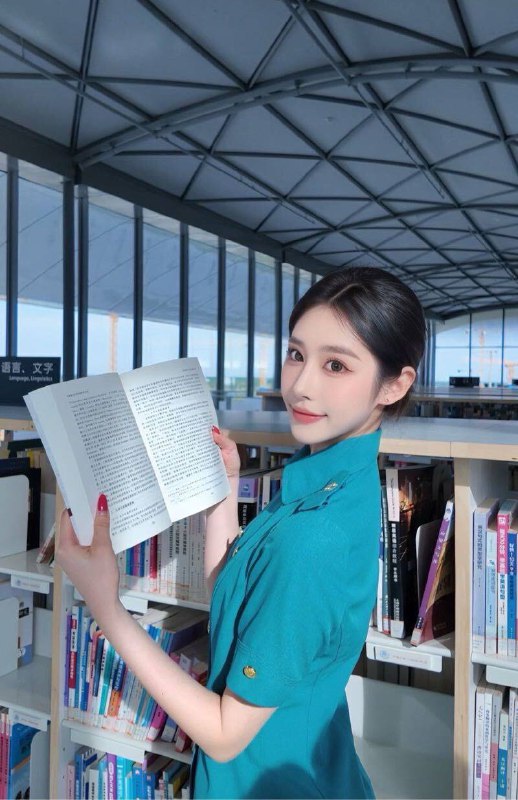 广州广州私人订制🏠空姐北京航空航天大学（Beihang University）真实在读学生 准空乘 广州短暂停留2004年出生 176-C 专业知识过硬皮肤雪白 俏皮 清纯可人无风尘气息 腿玩年选手联系客服：@AnnaGJ168💸解除双向：@AnnaGJ168bot💸⚡⚡⚡⚡⚡⚡⚡