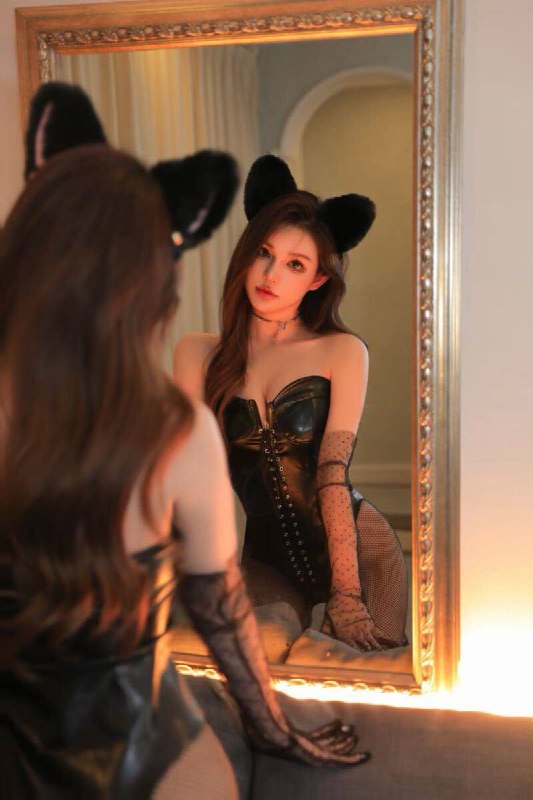 广州广州私人订制🏠沫沫❤️03年小御姐❤️174🐻D❤️超级细腰＋蜜桃臀🍑❤️喜欢健身 潜水 身材超好❤️只接素质课联系客服：@AnnaGJ168💸解除双向：@AnnaGJ168bot💸⚡⚡⚡⚡⚡⚡⚡