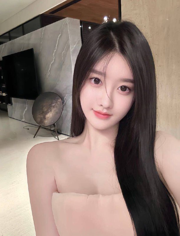 深圳深圳马思纯🏠174清纯御姐皮肤光滑雪白    完美身材线条   活泼性感可爱🐥174cm 96斤 02年C🐻蜜桃胸型很粉 很润🌊高素質氣質）🔷0整容 颜值天花板  气场十足 温柔气质🔷穿着洋气大牌 清纯可人 甜美韩系女主🔷本人比照片更美   邻家女孩 毫无风尘气息 你的首选女友🔷爱好游泳 高尔夫 网球，全程可英文交流高级洋气款 全身无赘肉 A4腰 声音甜美😋FW好 不事 不催 只接素质.醉酒勿扰联系客服：@AnnaGJ168💸解除双向：@AnnaGJ168bot💸⚡⚡⚡⚡⚡⚡⚡