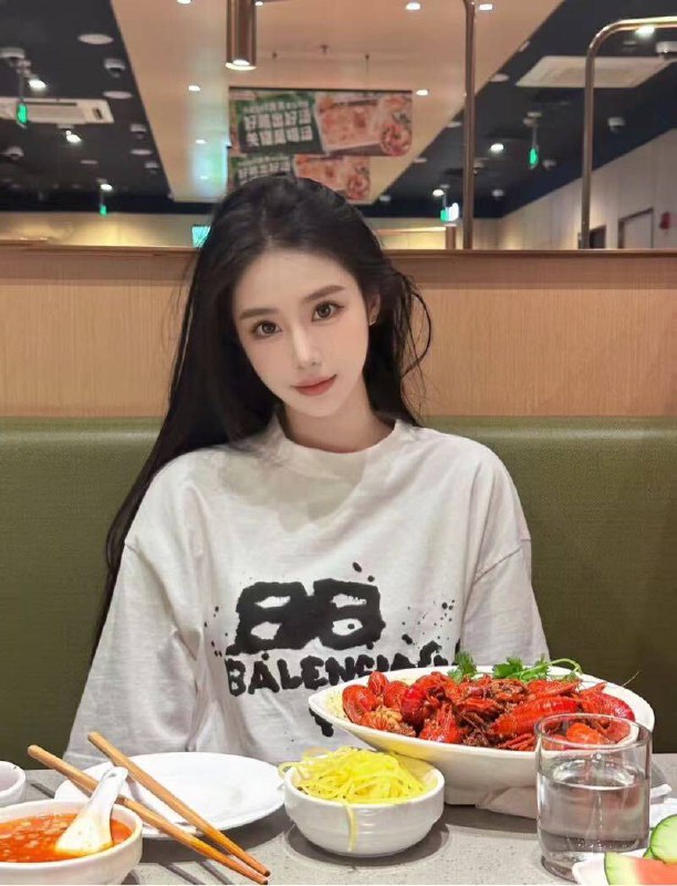 广州广州私人订制🏠空姐北京航空航天大学（Beihang University）真实在读学生 准空乘 广州短暂停留2004年出生 176-C 专业知识过硬皮肤雪白 俏皮 清纯可人无风尘气息 腿玩年选手联系客服：@AnnaGJ168💸解除双向：@AnnaGJ168bot💸⚡⚡⚡⚡⚡⚡⚡