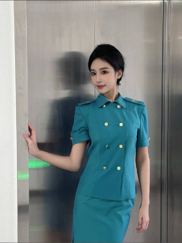 广州广州私人订制🏠空姐北京航空航天大学（Beihang University）真实在读学生 准空乘 广州短暂停留2004年出生 176-C 专业知识过硬皮肤雪白 俏皮 清纯可人无风尘气息 腿玩年选手联系客服：@AnnaGJ168💸解除双向：@AnnaGJ168bot💸⚡⚡⚡⚡⚡⚡⚡