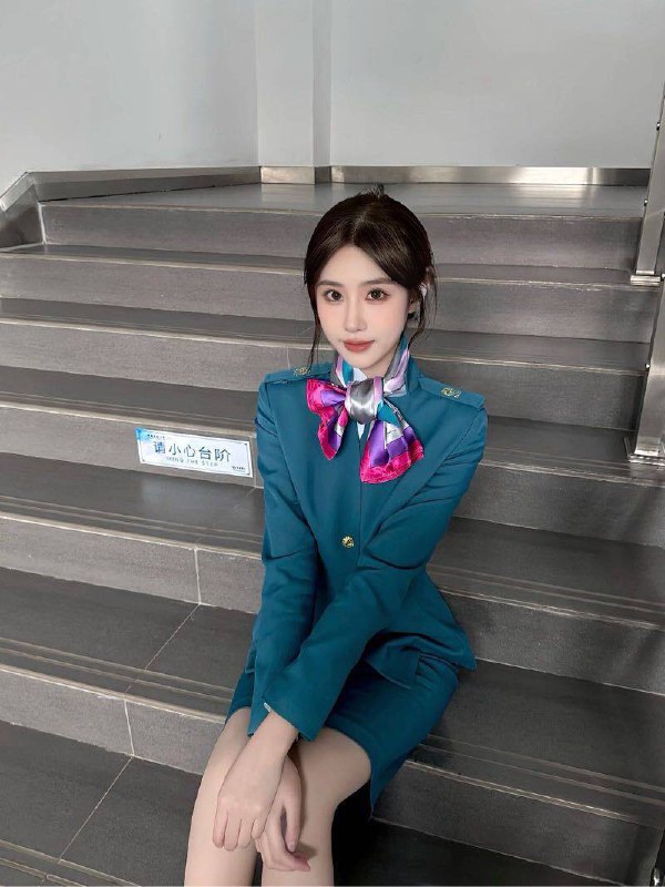 广州广州私人订制🏠空姐北京航空航天大学（Beihang University）真实在读学生 准空乘 广州短暂停留2004年出生 176-C 专业知识过硬皮肤雪白 俏皮 清纯可人无风尘气息 腿玩年选手联系客服：@AnnaGJ168💸解除双向：@AnnaGJ168bot💸⚡⚡⚡⚡⚡⚡⚡