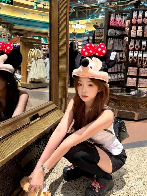 广州广州私人订制🏠新人eight身高/166 娇小可爱类型！• Age年龄/07年• eight/体重 88• •Bust胸围/c• 𝐒𝐩𝐞𝐜𝐢𝐚𝐥𝐢𝐭𝐲特长/声音甜美 温柔• 𝐇𝐨𝐛𝐛𝐲兴趣/健身🏋🏻旅行• 刚破C     氵嫩泬白翠💎S型身材 本人比照片漂亮💎贴心小女友💎学生短期兼职🉑69🐍吻 丝袜 情趣🉑yt🉑女王💕本人不会浓妆艳抹平时淡妆或素颜！💕不🚬🈚️纹身 无任何不良嗜好联系客服：@AnnaGJ168💸解除双向：@AnnaGJ168bot💸⚡⚡⚡⚡⚡⚡⚡