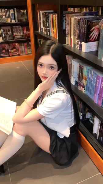 广州小雨-170初恋女神-天然雪白