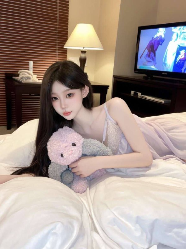 广州广州馒头🏠🌟闪闪🌟广州哥哥的小机灵鬼女友 期待会面• Height身高/174-南方妹子• Age年龄/20岁🉑👀• Bust🐻/天然C• Weight体重/45kg• 女友feel,初恋脸,清纯可人,活泼可爱完美身材,比例匀称,S处粉嫩紧致服务控,不催不事儿,性格极好,配合默契忽如一夜春风来,带您探索体验桃花深处的美妙联系客服：@AnnaGJ168💸解除双向：@AnnaGJ168bot💸⚡⚡⚡⚡⚡⚡⚡