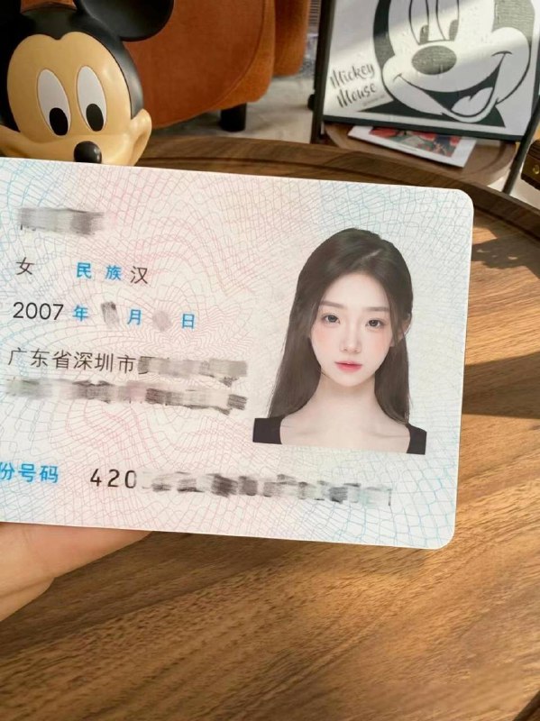 广州广州私人订制🏠新人eight身高/166 娇小可爱类型！• Age年龄/07年• eight/体重 88• •Bust胸围/c• 𝐒𝐩𝐞𝐜𝐢𝐚𝐥𝐢𝐭𝐲特长/声音甜美 温柔• 𝐇𝐨𝐛𝐛𝐲兴趣/健身🏋🏻旅行• 刚破C     氵嫩泬白翠💎S型身材 本人比照片漂亮💎贴心小女友💎学生短期兼职🉑69🐍吻 丝袜 情趣🉑yt🉑女王💕本人不会浓妆艳抹平时淡妆或素颜！💕不🚬🈚️纹身 无任何不良嗜好联系客服：@AnnaGJ168💸解除双向：@AnnaGJ168bot💸⚡⚡⚡⚡⚡⚡⚡