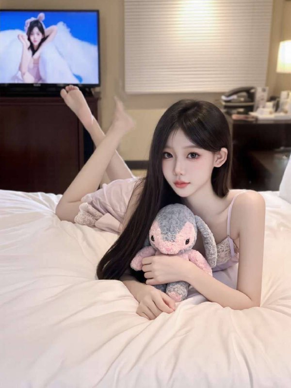 广州广州馒头🏠🌟闪闪🌟广州哥哥的小机灵鬼女友 期待会面• Height身高/174-南方妹子• Age年龄/20岁🉑👀• Bust🐻/天然C• Weight体重/45kg• 女友feel,初恋脸,清纯可人,活泼可爱完美身材,比例匀称,S处粉嫩紧致服务控,不催不事儿,性格极好,配合默契忽如一夜春风来,带您探索体验桃花深处的美妙联系客服：@AnnaGJ168💸解除双向：@AnnaGJ168bot💸⚡⚡⚡⚡⚡⚡⚡