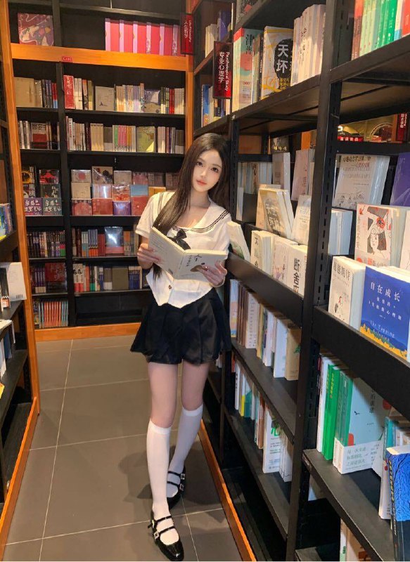 广州媚娘🏠小雨 初恋女神 天然无整全身雪白 五起三开小雨，身高170网红，2007年11月5日出生，出生地广西。曾经红极一时的小雨有着相当甜美的面容，在微博也是坐拥10w的粉丝，这种“小不点”后来可谓是抖音里面的风云人物170 45kg 天然d 全身雪白 无纹身联系客服：@AnnaGJ168💸解除双向：@AnnaGJ168bot💸⚡⚡⚡⚡⚡⚡⚡