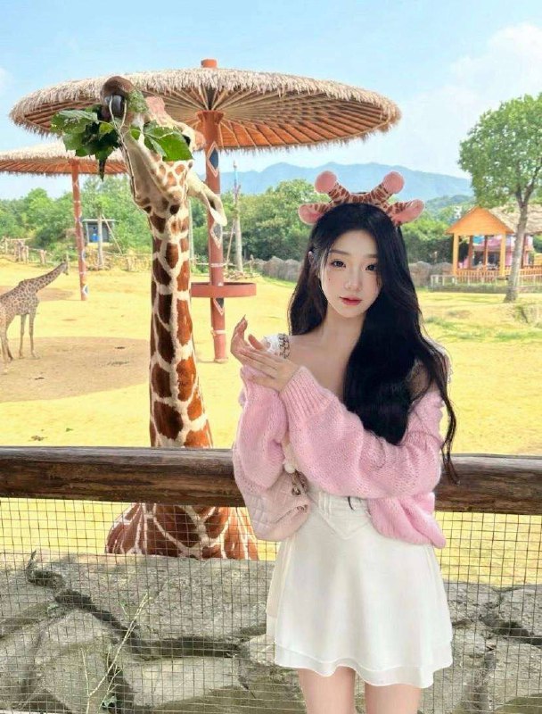 广州广州私人订制🏠新人eight身高/166 娇小可爱类型！• Age年龄/07年• eight/体重 88• •Bust胸围/c• 𝐒𝐩𝐞𝐜𝐢𝐚𝐥𝐢𝐭𝐲特长/声音甜美 温柔• 𝐇𝐨𝐛𝐛𝐲兴趣/健身🏋🏻旅行• 刚破C     氵嫩泬白翠💎S型身材 本人比照片漂亮💎贴心小女友💎学生短期兼职🉑69🐍吻 丝袜 情趣🉑yt🉑女王💕本人不会浓妆艳抹平时淡妆或素颜！💕不🚬🈚️纹身 无任何不良嗜好联系客服：@AnnaGJ168💸解除双向：@AnnaGJ168bot💸⚡⚡⚡⚡⚡⚡⚡