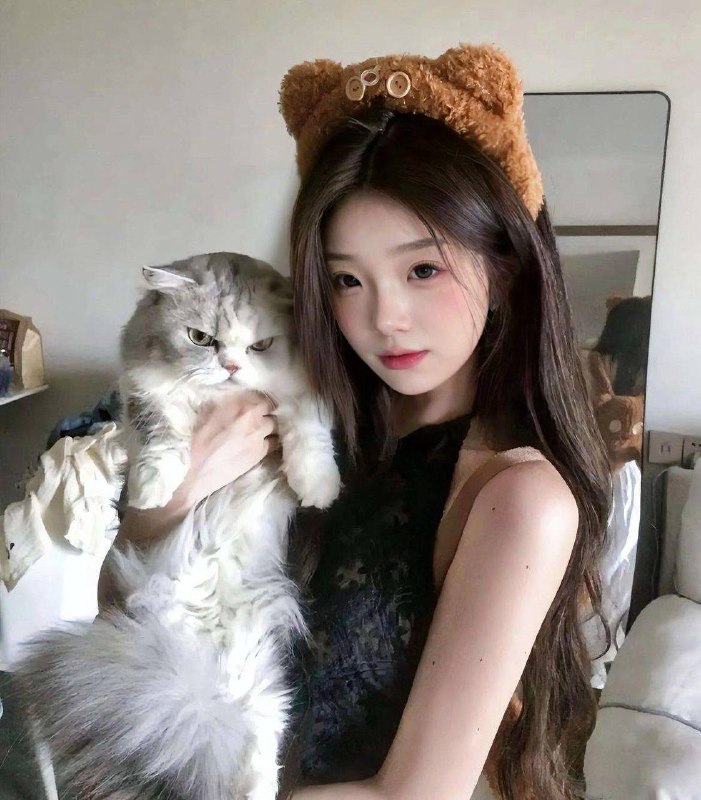 广州广州私人订制🏠新人eight身高/166 娇小可爱类型！• Age年龄/07年• eight/体重 88• •Bust胸围/c• 𝐒𝐩𝐞𝐜𝐢𝐚𝐥𝐢𝐭𝐲特长/声音甜美 温柔• 𝐇𝐨𝐛𝐛𝐲兴趣/健身🏋🏻旅行• 刚破C     氵嫩泬白翠💎S型身材 本人比照片漂亮💎贴心小女友💎学生短期兼职🉑69🐍吻 丝袜 情趣🉑yt🉑女王💕本人不会浓妆艳抹平时淡妆或素颜！💕不🚬🈚️纹身 无任何不良嗜好联系客服：@AnnaGJ168💸解除双向：@AnnaGJ168bot💸⚡⚡⚡⚡⚡⚡⚡