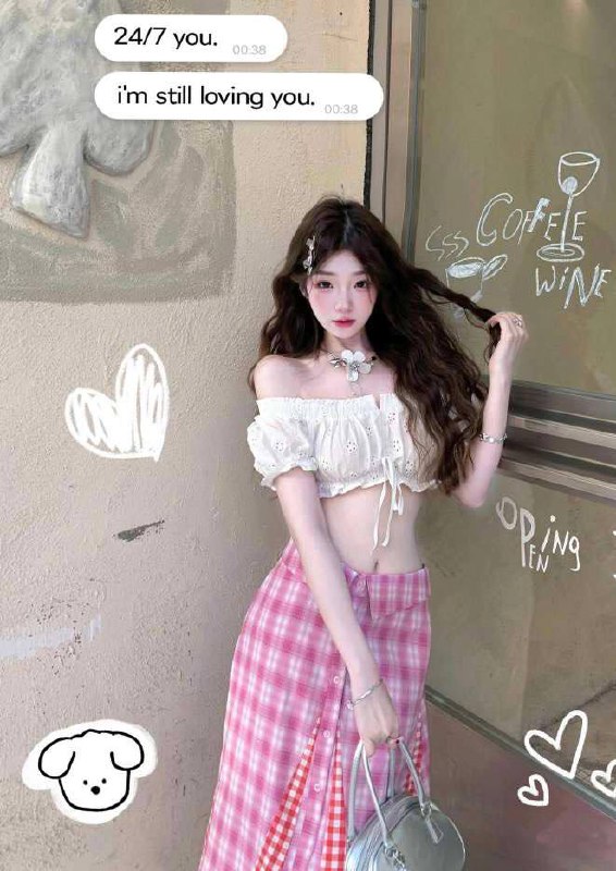 广州广州私人订制🏠新人eight身高/166 娇小可爱类型！• Age年龄/07年• eight/体重 88• •Bust胸围/c• 𝐒𝐩𝐞𝐜𝐢𝐚𝐥𝐢𝐭𝐲特长/声音甜美 温柔• 𝐇𝐨𝐛𝐛𝐲兴趣/健身🏋🏻旅行• 刚破C     氵嫩泬白翠💎S型身材 本人比照片漂亮💎贴心小女友💎学生短期兼职🉑69🐍吻 丝袜 情趣🉑yt🉑女王💕本人不会浓妆艳抹平时淡妆或素颜！💕不🚬🈚️纹身 无任何不良嗜好联系客服：@AnnaGJ168💸解除双向：@AnnaGJ168bot💸⚡⚡⚡⚡⚡⚡⚡