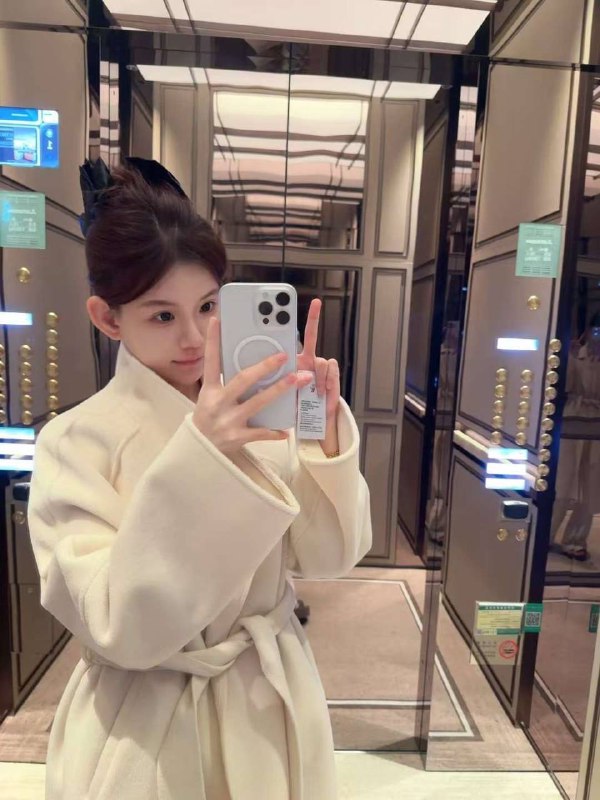 广州广州小可乐🏠173/ D纯欲少女  kivi酱 近3远5 高挑气质 兼职模特 可纯可御净身高173 可尺量 皮肤雪白透亮 肤如凝脂情绪价值拉满 温柔体贴无整妈生脸02年天然D＋胸型完美饱满挺拔不经常兼职 且约且珍惜🚫禁冒充 认准胸型 认准手链 认准冷白皮联系客服：@AnnaGJ168💸解除双向：@AnnaGJ168bot💸⚡⚡⚡⚡⚡⚡⚡