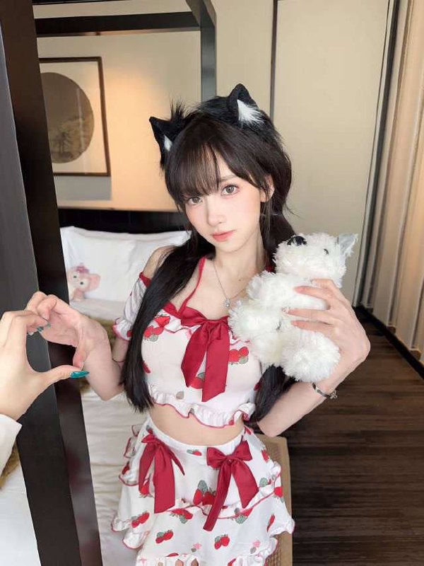 上海上海 文俊🏠05静安168c 舞蹈生 可一字马上海舞蹈生瑜伽🧘🏻‍♀️首开🌟人 （绝活各种一字马）𝐇𝐞𝐢𝐠𝐡𝐭身高/168• 𝐁𝐮𝐬𝐭胸围/🐻C• 𝐀𝐠𝐞年龄/ 真实05高素质 性格温柔 不事不催  你的完美女友👄第一次⬇️氵 很听话的👧🏻肤白貌美🥢🦵🏻会各种舞蹈动作！解锁更多舞蹈动作爱爱姿势……！🐻女朋友感觉 通体❄️白高配合度🐻• 服务好，态度好，热情主动🌈ᴿᴬᴵᴺᴮᴼᵂ ᴬᴸᴸᴮᵁᴮᴮᴸᴱ ᴮᴬᴮᴱ🌸联系客服：@AnnaGJ168💸解除双向：@AnnaGJ168bot💸⚡⚡⚡⚡⚡⚡⚡