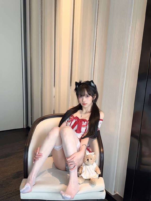 上海上海 文俊🏠05静安168c 舞蹈生 可一字马上海舞蹈生瑜伽🧘🏻‍♀️首开🌟人 （绝活各种一字马）𝐇𝐞𝐢𝐠𝐡𝐭身高/168• 𝐁𝐮𝐬𝐭胸围/🐻C• 𝐀𝐠𝐞年龄/ 真实05高素质 性格温柔 不事不催  你的完美女友👄第一次⬇️氵 很听话的👧🏻肤白貌美🥢🦵🏻会各种舞蹈动作！解锁更多舞蹈动作爱爱姿势……！🐻女朋友感觉 通体❄️白高配合度🐻• 服务好，态度好，热情主动🌈ᴿᴬᴵᴺᴮᴼᵂ ᴬᴸᴸᴮᵁᴮᴮᴸᴱ ᴮᴬᴮᴱ🌸联系客服：@AnnaGJ168💸解除双向：@AnnaGJ168bot💸⚡⚡⚡⚡⚡⚡⚡