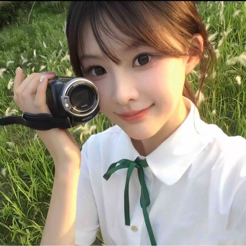 上海徐长卿家极品纯欲学生🏠3外五天然零0️⃣整  纯欲学生 04。168号  C区真实南京艺术学院在读学生  带学生证🧑‍🎓皮肤光滑雪白  乖巧配合联系客服：@AnnaGJ168💸解除双向：@AnnaGJ168bot💸⚡⚡⚡⚡⚡⚡⚡