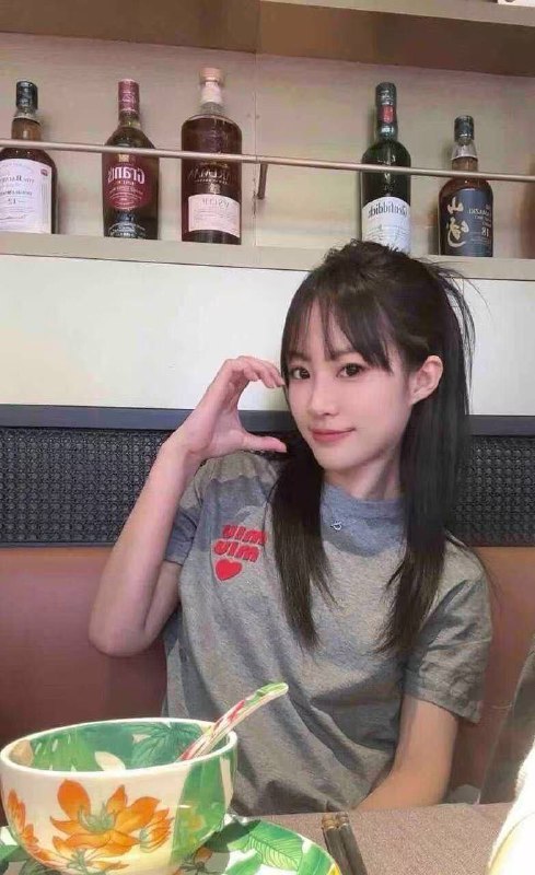 上海徐长卿家极品纯欲学生🏠3外五天然零0️⃣整  纯欲学生 04。168号  C区真实南京艺术学院在读学生  带学生证🧑‍🎓皮肤光滑雪白  乖巧配合联系客服：@AnnaGJ168💸解除双向：@AnnaGJ168bot💸⚡⚡⚡⚡⚡⚡⚡