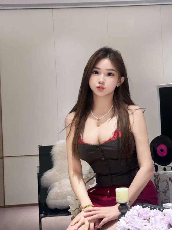 北京北京  白露🏠170D学生年龄/𝑎𝑔𝑒: 03   身高/ℎ𝑡: 170罩杯/𝑐𝑢𝑝: D    体重/𝑤𝑡: 44Kg· 前凸后翘 水蛇腰 原装完美身材 ·· 天然无整容 甜美女友感 ·· 皮肤白滑 邻家小妹 温柔体贴 ·👙穿衣洋气大牌 蜜桃臀👙🌟真心期待与您的相遇🌟只见高素质导高級気質ホワイトカラー𝙏𝙝𝙖𝙣𝙠𝙨  𝙮𝙤𝙪 •𝘽𝙤𝙨𝙨⛅⛅⛅⛅𝙶𝚘𝚘𝚍 𝚖𝚘𝚛𝚗𝚒𝚗𝚐❗️所有照片均为生活中拍摄短期停留🎬颜值气质极佳联系客服：@AnnaGJ168💸解除双向：@AnnaGJ168bot💸⚡⚡⚡⚡⚡⚡⚡