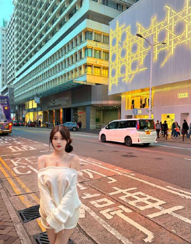 北京北京  白露🏠170D学生年龄/𝑎𝑔𝑒: 03   身高/ℎ𝑡: 170罩杯/𝑐𝑢𝑝: D    体重/𝑤𝑡: 44Kg· 前凸后翘 水蛇腰 原装完美身材 ·· 天然无整容 甜美女友感 ·· 皮肤白滑 邻家小妹 温柔体贴 ·👙穿衣洋气大牌 蜜桃臀👙🌟真心期待与您的相遇🌟只见高素质导高級気質ホワイトカラー𝙏𝙝𝙖𝙣𝙠𝙨  𝙮𝙤𝙪 •𝘽𝙤𝙨𝙨⛅⛅⛅⛅𝙶𝚘𝚘𝚍 𝚖𝚘𝚛𝚗𝚒𝚗𝚐❗️所有照片均为生活中拍摄短期停留🎬颜值气质极佳联系客服：@AnnaGJ168💸解除双向：@AnnaGJ168bot💸⚡⚡⚡⚡⚡⚡⚡