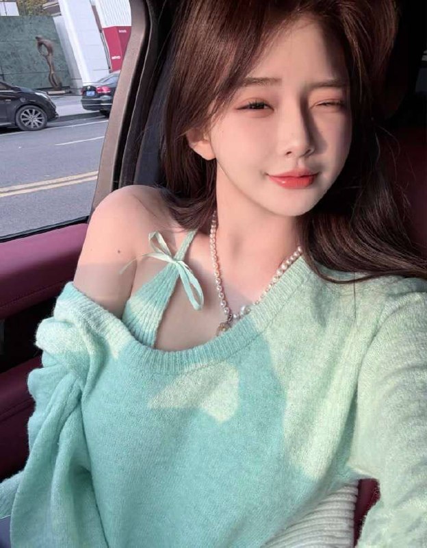 北京北京  白露🏠170D学生年龄/𝑎𝑔𝑒: 03   身高/ℎ𝑡: 170罩杯/𝑐𝑢𝑝: D    体重/𝑤𝑡: 44Kg· 前凸后翘 水蛇腰 原装完美身材 ·· 天然无整容 甜美女友感 ·· 皮肤白滑 邻家小妹 温柔体贴 ·👙穿衣洋气大牌 蜜桃臀👙🌟真心期待与您的相遇🌟只见高素质导高級気質ホワイトカラー𝙏𝙝𝙖𝙣𝙠𝙨  𝙮𝙤𝙪 •𝘽𝙤𝙨𝙨⛅⛅⛅⛅𝙶𝚘𝚘𝚍 𝚖𝚘𝚛𝚗𝚒𝚗𝚐❗️所有照片均为生活中拍摄短期停留🎬颜值气质极佳联系客服：@AnnaGJ168💸解除双向：@AnnaGJ168bot💸⚡⚡⚡⚡⚡⚡⚡