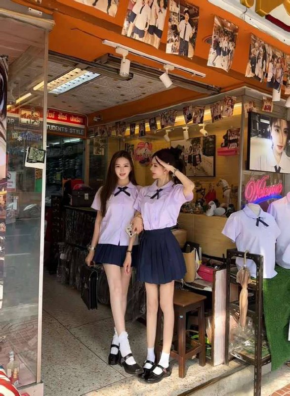 北京131号 北京平安🏠白虎 极品 御姐* Age年龄：05（可看身份证）* Height身高：170* Bust围：F（天然）* 白虎 一线天 皮肤嫩滑* 真🐻酥麻软嫩 敏感体质 超级温柔* 可纯可御可甜 真人真照* 高情商，高素质，会聊天* 水多火好 懂配合69 蛇纹 口报 车震 可飞 可夜 可酒夜☎️13166850118 vx：shiyao2766🉑🐍吻🉑69🉑车震🉑双飞🉑🍷✌️🉑空降🈶丝袜高跟情趣。可以指定验证联系客服：@AnnaGJ168💸解除双向：@AnnaGJ168bot💸⚡⚡⚡⚡⚡⚡⚡