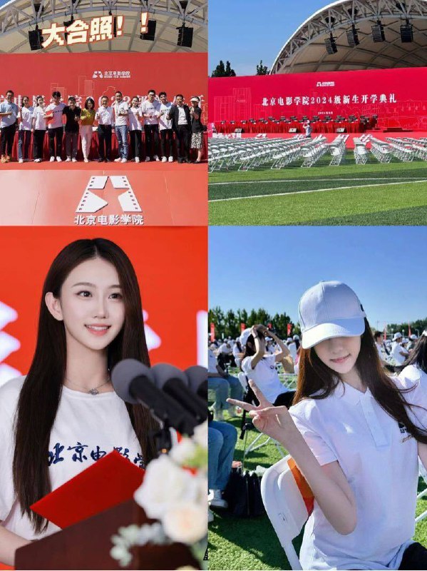 北京北落🏠175C04北京5️⃣朝阳区🦜硬万起条件 短暂开5 北电在校生➕兼职小演员 搜狐红毯获奖嘉宾 本人与照片无差距 纯兼职  纯⭕外真实04 175 95kg 真🐻C A4腰东三环超豪华gzs 本人清纯与气质并存 天然零整 妆容淡雅 声音甜美 个人原因纯兼职不接急  只见素质课 不接醉酒课 期待与你邂逅联系客服：@AnnaGJ168💸解除双向：@AnnaGJ168bot💸⚡⚡⚡⚡⚡⚡⚡