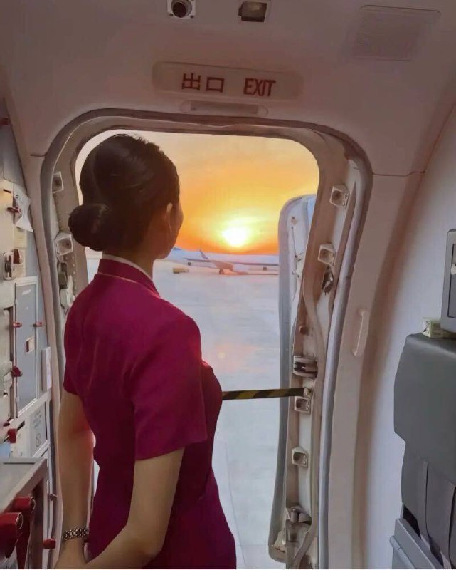 杭州杭州杨百万🏠南航空姐杭州迪杨百万🏠南航空姐❤️极品一线天 能吸会夹❤️常年瑜伽健身 备有瑜伽裤，开档丝袜，黑丝吊带，跳蛋等各种情趣❤️全身雪白，无一点纹身❤️皮肤白嫩 肤滑💦多  乖巧听话❤️会聊天 高素质 高情商💕❤️完美腰臀比例🍑臀❤️Height 身高：172❤️weight. 体重：99❤️Bust 胸围：D❤️Age 年龄：24🉑️情趣🉑️制服🉑️69🉑舌吻🉑️车震🉑口爆🉑陪浴🉑调情🉑双飞🉑外地🉑空降🉑登记🉑代开🈲sm🈲yt🈲wt🈲3p联系客服：@AnnaGJ168💸解除双向：@AnnaGJ168bot💸⚡⚡⚡⚡⚡⚡⚡