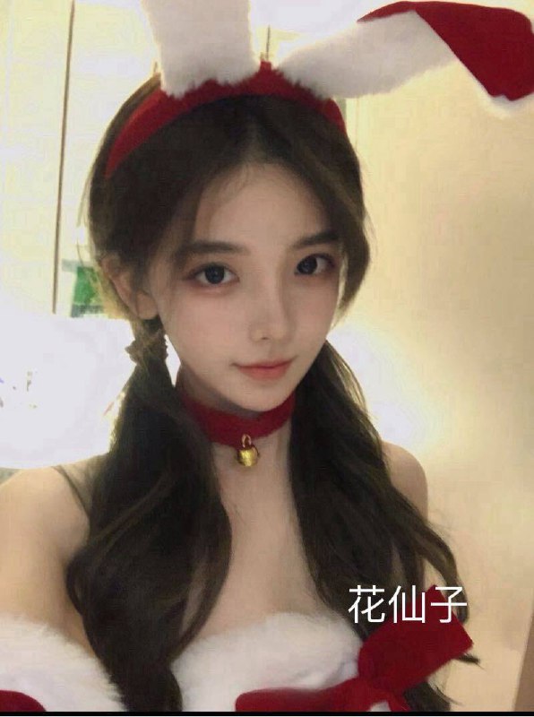 杭州花仙子🏡极品硬5 杭州170🦜04年  170 C🈚️纹身 0整筷子腿 高挑雪白 洋气大牌 性格温柔 声音甜美 清纯天花板服饰在学校 新人偶尔兼职联系客服：@AnnaGJ168💸解除双向：@AnnaGJ168bot💸⚡⚡⚡⚡⚡⚡⚡