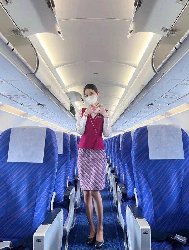 杭州杭州杨百万🏠南航空姐杭州迪杨百万🏠南航空姐❤️极品一线天 能吸会夹❤️常年瑜伽健身 备有瑜伽裤，开档丝袜，黑丝吊带，跳蛋等各种情趣❤️全身雪白，无一点纹身❤️皮肤白嫩 肤滑💦多  乖巧听话❤️会聊天 高素质 高情商💕❤️完美腰臀比例🍑臀❤️Height 身高：172❤️weight. 体重：99❤️Bust 胸围：D❤️Age 年龄：24🉑️情趣🉑️制服🉑️69🉑舌吻🉑️车震🉑口爆🉑陪浴🉑调情🉑双飞🉑外地🉑空降🉑登记🉑代开🈲sm🈲yt🈲wt🈲3p联系客服：@AnnaGJ168💸解除双向：@AnnaGJ168bot💸⚡⚡⚡⚡⚡⚡⚡