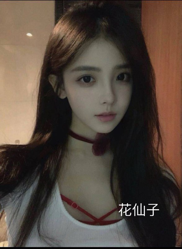 杭州花仙子🏡极品硬5 杭州170🦜04年  170 C🈚️纹身 0整筷子腿 高挑雪白 洋气大牌 性格温柔 声音甜美 清纯天花板服饰在学校 新人偶尔兼职联系客服：@AnnaGJ168💸解除双向：@AnnaGJ168bot💸⚡⚡⚡⚡⚡⚡⚡