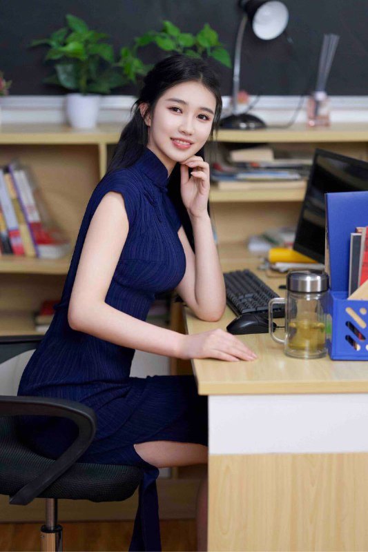 北京北落🏠174D03北京朝阳区 一字马音乐老师：浙江中小学盒 回现场：一字马重庆人：03年，声乐，乐器＆演奏小钢琴毕业食上海音乐学院身高：Height 174体重：48kg胸围：D爱好：旅游健身冥 乐器。音乐创作瑜伽＆修身性格：乖巧听话，待你如初恋回萌可sa@乙 回口解锁无限姿势：瑜伽』 高难姿势A4腰• 腿，光滑白皙的肌肤 可ks可69.配合度高。只接高素质人才。联系客服：@AnnaGJ168💸解除双向：@AnnaGJ168bot💸⚡⚡⚡⚡⚡⚡⚡