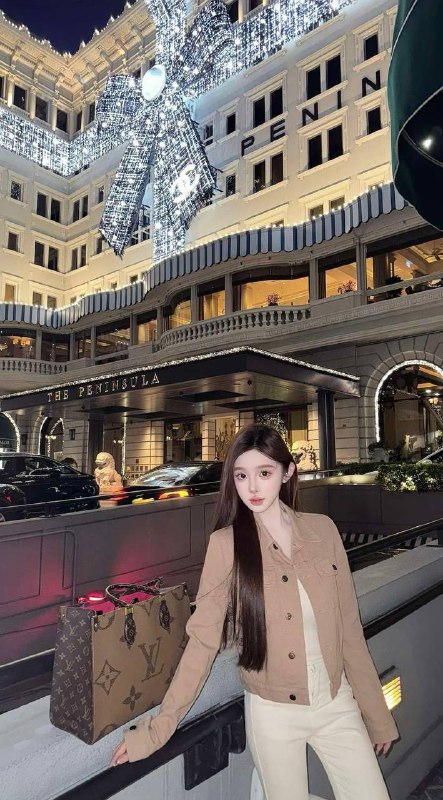 杭州杭州谢尔比🏠上城169  喜神169🐻34d体重95斤純欲天花板 学生兼职🎬•圈外女友02后 169🐻D重庆女孩·常年瑜伽 身体柔软 气质高挑🌈💖ིྀ💛ིྀ💙ིྀ💜ིྀ💚ིྀ🧡ིྀ真🐻细腰 细腿美乳双杀性格温柔 迷情投入 粉嫩桃穴🙆🏻‍♀️极度敏感易湿洋气少女｜性感甜美｜风格多变沉浸式体验角色扮演 极致体验粉嫩甜心 白嫩誘人呼之欲出清純少女🎀气质千金｜飽滿傲人纯天然雪白巨乳大D少女漫画身材の特長 - 舞蹈 音樂の愛好 - 美妝 健身 马术 画画性格热情聲音溫柔 洋气纯欲系精致高级联系客服：@AnnaGJ168💸解除双向：@AnnaGJ168bot💸⚡⚡⚡⚡⚡⚡⚡