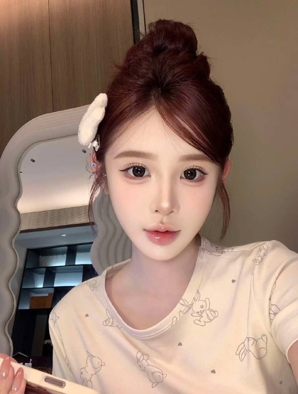 杭州杭州谢尔比🏠上城169  喜神169🐻34d体重95斤純欲天花板 学生兼职🎬•圈外女友02后 169🐻D重庆女孩·常年瑜伽 身体柔软 气质高挑🌈💖ིྀ💛ིྀ💙ིྀ💜ིྀ💚ིྀ🧡ིྀ真🐻细腰 细腿美乳双杀性格温柔 迷情投入 粉嫩桃穴🙆🏻‍♀️极度敏感易湿洋气少女｜性感甜美｜风格多变沉浸式体验角色扮演 极致体验粉嫩甜心 白嫩誘人呼之欲出清純少女🎀气质千金｜飽滿傲人纯天然雪白巨乳大D少女漫画身材の特長 - 舞蹈 音樂の愛好 - 美妝 健身 马术 画画性格热情聲音溫柔 洋气纯欲系精致高级联系客服：@AnnaGJ168💸解除双向：@AnnaGJ168bot💸⚡⚡⚡⚡⚡⚡⚡