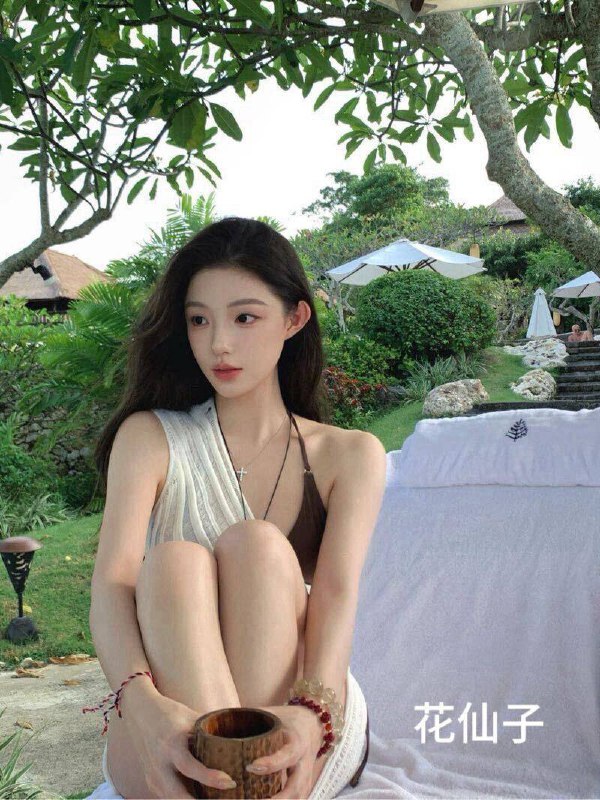 杭州杭州花仙子极品模特兼职🀄️硬5 气质原生脸   W 兼职仅预约媚眼如丝 杏脸桃腮柳腰 马甲线  酒杯腿178x 95斤x D后天汗水锻造的好身材• 签约达人博主&模特• 02年  嫩滑如玉• 双一流美院  艺术系• 0整  没有一只玻尿酸纯兼职   仅预约请勿🍻只接受高素质援助品味是最好的香水✩•‿• ʜᴀᴠᴇ ᴀ ɢᴏᴏᴅ ᴛɪᴍᴇ♡o联系客服：@AnnaGJ168💸解除双向：@AnnaGJ168bot💸⚡⚡⚡⚡⚡⚡⚡