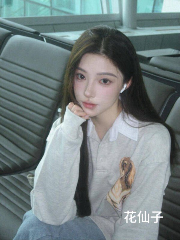 杭州杭州花仙子极品模特兼职🀄️硬5 气质原生脸   W 兼职仅预约媚眼如丝 杏脸桃腮柳腰 马甲线  酒杯腿178x 95斤x D后天汗水锻造的好身材• 签约达人博主&模特• 02年  嫩滑如玉• 双一流美院  艺术系• 0整  没有一只玻尿酸纯兼职   仅预约请勿🍻只接受高素质援助品味是最好的香水✩•‿• ʜᴀᴠᴇ ᴀ ɢᴏᴏᴅ ᴛɪᴍᴇ♡o联系客服：@AnnaGJ168💸解除双向：@AnnaGJ168bot💸⚡⚡⚡⚡⚡⚡⚡