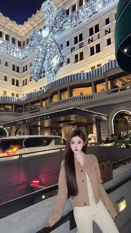 杭州杭州谢尔比🏠上城169  喜神169🐻34d体重95斤純欲天花板 学生兼职🎬•圈外女友02后 169🐻D重庆女孩·常年瑜伽 身体柔软 气质高挑🌈💖ིྀ💛ིྀ💙ིྀ💜ིྀ💚ིྀ🧡ིྀ真🐻细腰 细腿美乳双杀性格温柔 迷情投入 粉嫩桃穴🙆🏻‍♀️极度敏感易湿洋气少女｜性感甜美｜风格多变沉浸式体验角色扮演 极致体验粉嫩甜心 白嫩誘人呼之欲出清純少女🎀气质千金｜飽滿傲人纯天然雪白巨乳大D少女漫画身材の特長 - 舞蹈 音樂の愛好 - 美妝 健身 马术 画画性格热情聲音溫柔 洋气纯欲系精致高级联系客服：@AnnaGJ168💸解除双向：@AnnaGJ168bot💸⚡⚡⚡⚡⚡⚡⚡