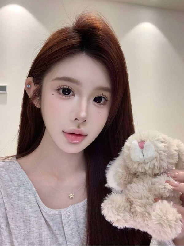 杭州杭州谢尔比🏠上城169  喜神169🐻34d体重95斤純欲天花板 学生兼职🎬•圈外女友02后 169🐻D重庆女孩·常年瑜伽 身体柔软 气质高挑🌈💖ིྀ💛ིྀ💙ིྀ💜ིྀ💚ིྀ🧡ིྀ真🐻细腰 细腿美乳双杀性格温柔 迷情投入 粉嫩桃穴🙆🏻‍♀️极度敏感易湿洋气少女｜性感甜美｜风格多变沉浸式体验角色扮演 极致体验粉嫩甜心 白嫩誘人呼之欲出清純少女🎀气质千金｜飽滿傲人纯天然雪白巨乳大D少女漫画身材の特長 - 舞蹈 音樂の愛好 - 美妝 健身 马术 画画性格热情聲音溫柔 洋气纯欲系精致高级联系客服：@AnnaGJ168💸解除双向：@AnnaGJ168bot💸⚡⚡⚡⚡⚡⚡⚡