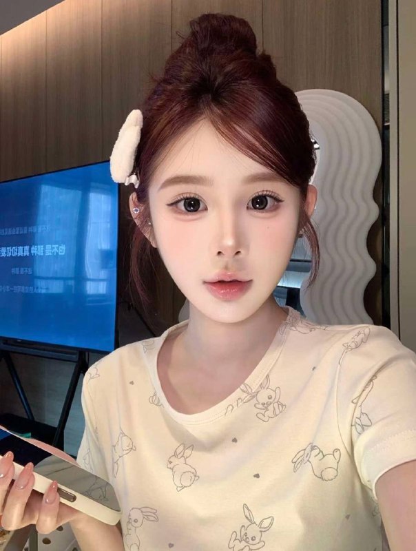 杭州杭州谢尔比🏠上城169  喜神169🐻34d体重95斤純欲天花板 学生兼职🎬•圈外女友02后 169🐻D重庆女孩·常年瑜伽 身体柔软 气质高挑🌈💖ིྀ💛ིྀ💙ིྀ💜ིྀ💚ིྀ🧡ིྀ真🐻细腰 细腿美乳双杀性格温柔 迷情投入 粉嫩桃穴🙆🏻‍♀️极度敏感易湿洋气少女｜性感甜美｜风格多变沉浸式体验角色扮演 极致体验粉嫩甜心 白嫩誘人呼之欲出清純少女🎀气质千金｜飽滿傲人纯天然雪白巨乳大D少女漫画身材の特長 - 舞蹈 音樂の愛好 - 美妝 健身 马术 画画性格热情聲音溫柔 洋气纯欲系精致高级联系客服：@AnnaGJ168💸解除双向：@AnnaGJ168bot💸⚡⚡⚡⚡⚡⚡⚡