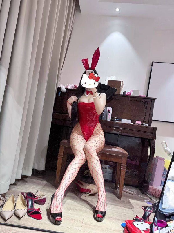 深圳范小哲🏠🤙深圳重磅来袭💥19岁极品女优🤙真实麻豆传媒签约艺人主播带作品🦋身高168  06年 19岁 真🐻D🦋皮肤白皙滑嫩  无纹身  不抽烟喝酒🦋肉腿🦵折角漫画腰 沙漏型肉欲身材！🦋性格好有耐心 主动热情带给你AV级体验～💗M属性学生妹反差感极强 青春的外表下是大师级别的技术！活B能缩会夹👄活一流 身体柔软 制服诱惑 道具 COS女孩 女友感爆棚 肉欲型身材 真人真照真胸 服务真正AV大师级！！！💗💌期待遇见高品味高素质的你💌联系客服：@AnnaGJ168💸解除双向：@AnnaGJ168bot💸⚡⚡⚡⚡⚡⚡⚡