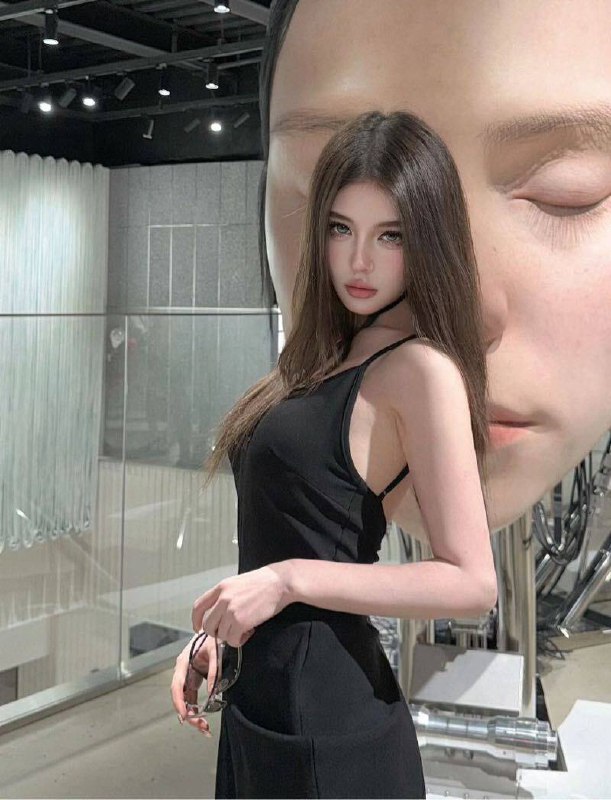 广州广州小可乐🏠170C04混血 暂时只外出混血⬇️💛💛💛海外 平台主播兼职04年 身高170cm皮肤雪白光滑  真实胸围E➕只接受高素质客户😘新人主播兼职在#混血#御姐#大米联系客服：@AnnaGJ168💸解除双向：@AnnaGJ168bot💸⚡⚡⚡⚡⚡⚡⚡