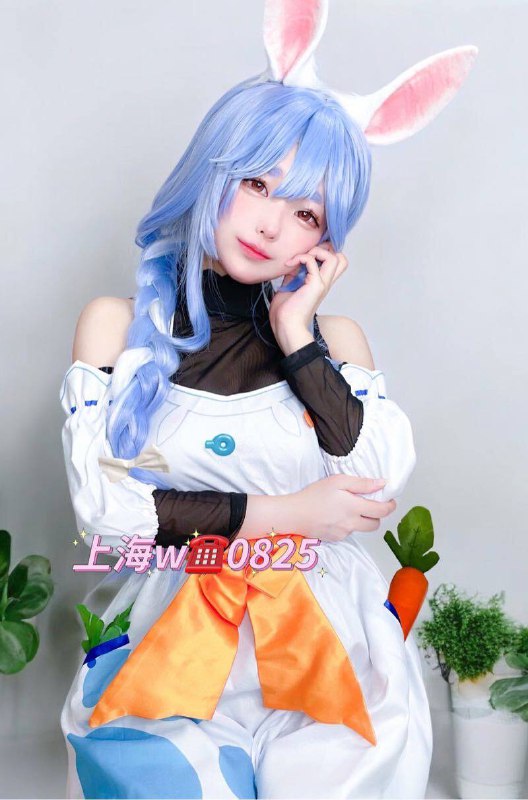 上海上海丶语初🆔🦜05cos白虎静安170F “05年学生没纹身—170天然大F-52kg-天然馒头白虎(非激光刮毛)”童颜巨乳 小名瑶瑶自媒体主播兼职漫展cos 二次元签约商演可69𝗸𝗶𝘀𝘀、jk 双马尾 洛丽塔 、𝐂𝐨𝐬𝐩𝐥𝐚𝐲🎭✦只在上海 请认准本人尾号0825✨喜骨感勿扰 醉酒没素质勿扰联系客服：@AnnaGJ168💸解除双向：@AnnaGJ168bot💸⚡⚡⚡⚡⚡⚡⚡