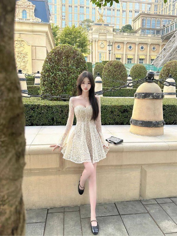 广州广州浪子燕青～175 短期兼职 175C  舞蹈生 雪白粉嫩 06年✨一碰➗水//可6⃣️9⃣️✨偶尔兼职🧚🧚自我介绍✨。传媒大学04年学生身高175CM✨大长腿/小蛮腰身材比例完美✨皮肤雪白嫩滑✨选我的理由:💐👅极致热情体贴✨给你难忘的邂逅😘配合度超高  满满的舒适感  温柔似水各种姿势✨敏感体质一碰就÷水🙈娇喘连连✨联系客服：@AnnaGJ168💸解除双向：@AnnaGJ168bot💸⚡⚡⚡⚡⚡⚡⚡