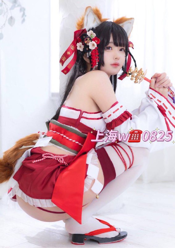 上海上海丶语初🆔🦜05cos白虎静安170F “05年学生没纹身—170天然大F-52kg-天然馒头白虎(非激光刮毛)”童颜巨乳 小名瑶瑶自媒体主播兼职漫展cos 二次元签约商演可69𝗸𝗶𝘀𝘀、jk 双马尾 洛丽塔 、𝐂𝐨𝐬𝐩𝐥𝐚𝐲🎭✦只在上海 请认准本人尾号0825✨喜骨感勿扰 醉酒没素质勿扰联系客服：@AnnaGJ168💸解除双向：@AnnaGJ168bot💸⚡⚡⚡⚡⚡⚡⚡